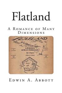 Flatland