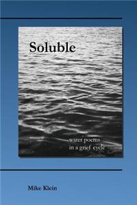 Soluble