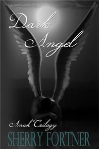 Dark Angel
