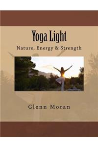 Yoga Light