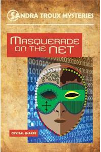 Masquerade on the Net