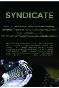 Syndicate
