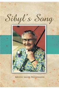 Sibyl's Song