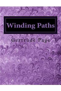 Winding Paths