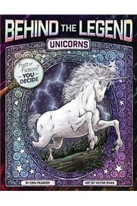 Unicorns