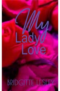 My Lady Love