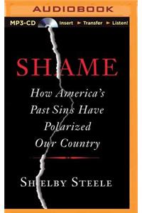 Shame