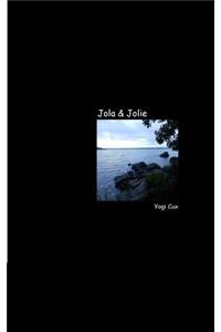Jola & Jolie