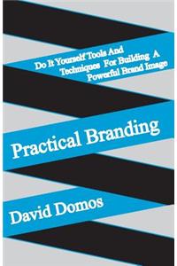 Practical Branding