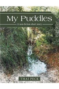 My Puddles