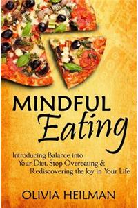 Mindful Eating