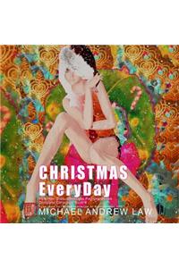 Christmas Everyday Book 4