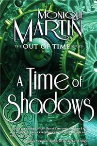 Time of Shadows