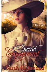 A Secret Engagement