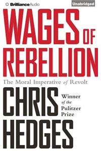 Wages of Rebellion