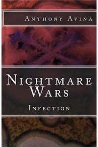 Nightmare Wars