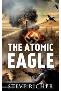 The Atomic Eagle