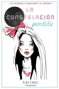La constelación perdida