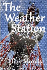 The Weather Station