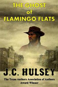 The Ghost of Flamingo Flats