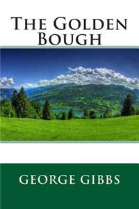 The Golden Bough