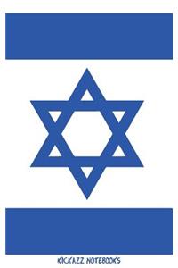 Magen David