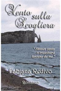 Vento Sulla Scogliera