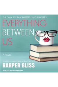 Everything Between Us