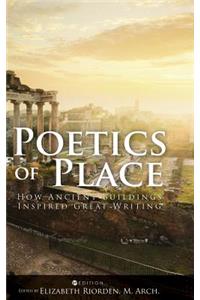 Poetics of Place