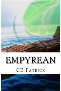 Empyrean