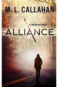 Alliance