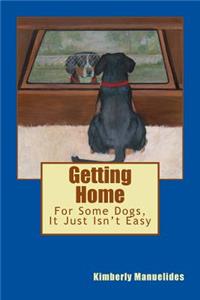 Getting Home