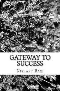 Gateway to Success