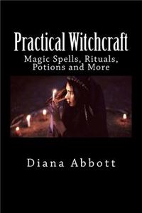Practical Witchcraft