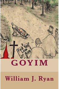 Goyim