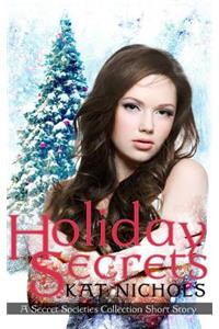 Holiday Secrets