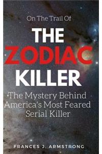 The Zodiac Killer