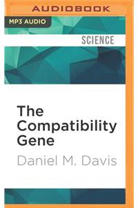 Compatibility Gene