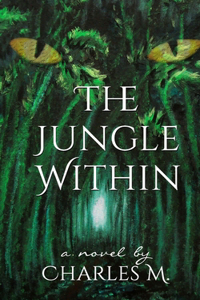 Jungle Within