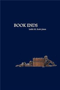 Book Ends