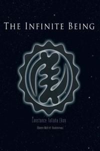 Infinite Being