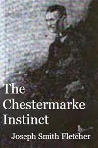 Chestermarke Instinct