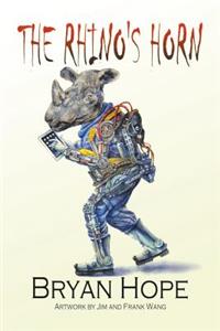 Rhino's Horn