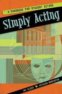 Simply Acting