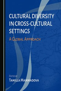 Cultural Diversity in Cross-Cultural Settings