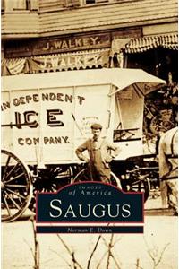 Saugus