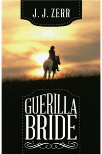 Guerilla Bride