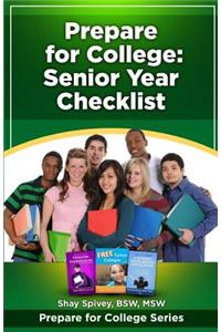 Prepare for College