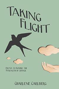 Taking Flight