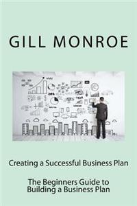Creating a Successful Business Plan